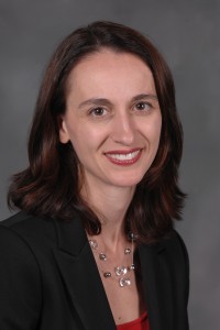 MarinoJacquie-1