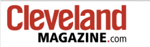 clevelandmag